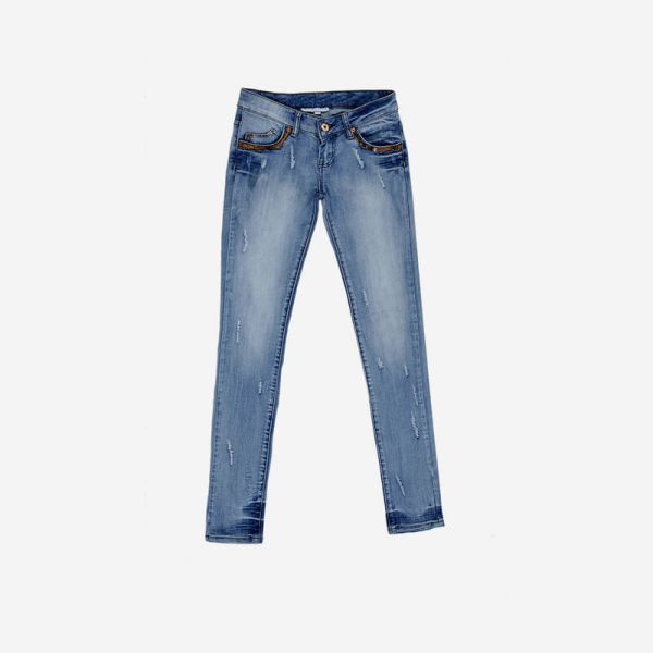 shop37_product6 Porto Jeans Product