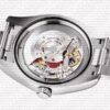 Replica Rolex Milgauss Black Dial Anniversary Model - Image 11