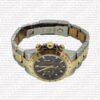 Replica Rolex Daytona 2 Tone Black Dial 40mm - Image 5