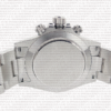 Replica Rolex Cosmograph Daytona White Dial SS - Image 13