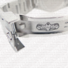 Replica Rolex Cosmograph Daytona White Dial SS - Image 12