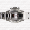 Replica Rolex Cosmograph Daytona White Dial SS - Image 11