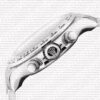 Replica Rolex Cosmograph Daytona White Dial SS - Image 10