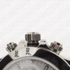 Replica Rolex Cosmograph Daytona White Dial SS - Image 5