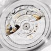 Replica Rolex Sea-Dweller 50th Anniversary - Image 19