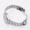 Rolex Explorer Black Dial 904L Steel - Image 11