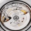 Replica Rolex GMT-Master II Jubilee 2Tone 18k Yellow Gold/904L Steel Black Dial Ceramic Bezel 40mm - Image 14