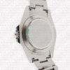 Replica Rolex New Explorer II White Face - Image 10