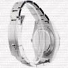 Replica Rolex New Explorer II White Face - Image 11