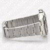 Replica Rolex New Explorer II White Face - Image 12
