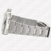 Replica Rolex New Explorer II White Face - Image 13