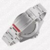 Replica Rolex New Explorer II White Face - Image 14