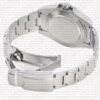 Replica Rolex New Explorer II White Face - Image 15