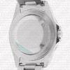 Replica Rolex New Explorer II White Face - Image 16
