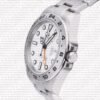 Replica Rolex New Explorer II White Face - Image 5