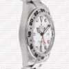 Replica Rolex New Explorer II White Face - Image 6