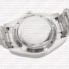 Replica Rolex Milgauss Black Dial Anniversary Model - Image 7