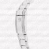 Replica Rolex Milgauss Black Dial Anniversary Model - Image 8