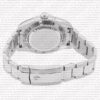 Replica Rolex Milgauss Black Dial Anniversary Model - Image 9