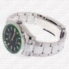 Replica Rolex Milgauss Black Dial Anniversary Model - Image 6