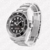 Replica Rolex Sea-Dweller 50th Anniversary - Image 6