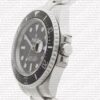 Replica Rolex Sea-Dweller 50th Anniversary - Image 8