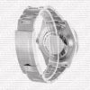 Replica Rolex Sea-Dweller 50th Anniversary - Image 18