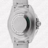Replica Rolex Sea-Dweller 50th Anniversary - Image 16