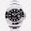 Replica Rolex Sea-Dweller 50th Anniversary