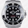 Replica Rolex Sea-Dweller 50th Anniversary - Image 2