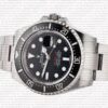Replica Rolex Sea-Dweller 50th Anniversary - Image 7