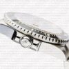 Replica Rolex Sea-Dweller 50th Anniversary - Image 5