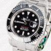 Replica Rolex Sea-Dweller 50th Anniversary - Image 9
