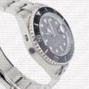 Replica Rolex Sea-Dweller 50th Anniversary - Image 11