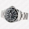 Replica Rolex Sea-Dweller 50th Anniversary - Image 12