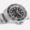 Replica Rolex Sea-Dweller 50th Anniversary - Image 10