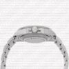 Replica Rolex Sea-Dweller 50th Anniversary - Image 14