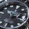 Replica Rolex Sea-Dweller 50th Anniversary - Image 3