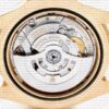 Replica Rolex Submariner 41mm 18K Yellow Gold Wrap 904L Steel Black Dial Ceramic Bezel 126618ln - Image 14