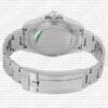 Replica Rolex Submariner 904L Steel Green Ceramic Bezel 41mm 126610LV "Kermit" - Image 11
