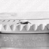 Replica Rolex Submariner Date SS Black Ceramic Bezel - Image 10