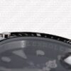 Replica Rolex Submariner Date SS Black Ceramic Bezel - Image 12