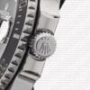 Replica Rolex Submariner Date SS Black Ceramic Bezel - Image 14