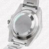 Replica Rolex Submariner Date SS Black Ceramic Bezel - Image 15