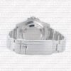 Replica Rolex Submariner Date SS Black Ceramic Bezel - Image 16