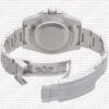 Replica Rolex Submariner Date SS Black Ceramic Bezel - Image 17