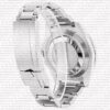 Replica Rolex Submariner Date SS Black Ceramic Bezel - Image 18