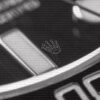 Replica Rolex Submariner Date SS Black Ceramic Bezel - Image 20