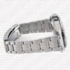 Replica Rolex Submariner Date SS Black Ceramic Bezel - Image 7