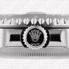 Replica Rolex Submariner Date SS Black Ceramic Bezel - Image 9